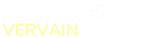 vervainglobal logo